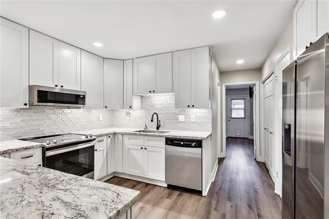 518 Folse St - Photo 4 of 13
