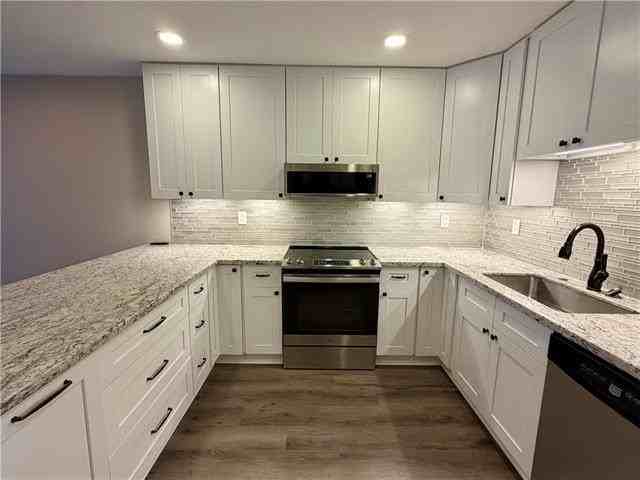 518 Folse St - Photo 5 of 13