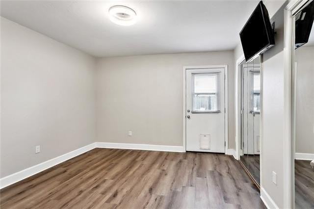 518 Folse St - Photo 6 of 13