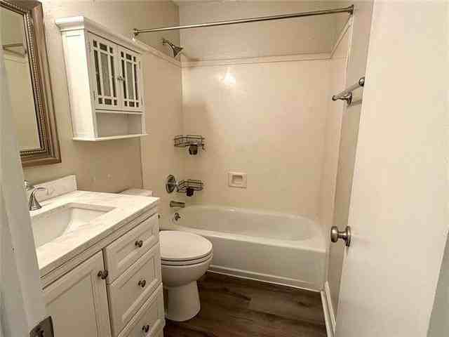 518 Folse St - Photo 7 of 13