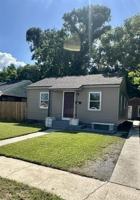 featured image of 518 Marion Ave