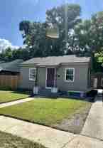 518 Marion Ave - Photo 1 of 1