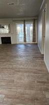 6724 S Lewis Ave #1305 - Photo 1 of 1