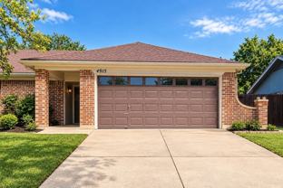 4915 Prairieview Ct S - Photo 1 of 1