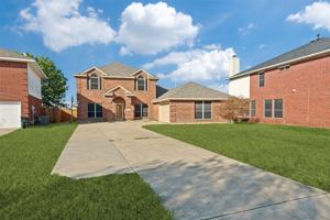featured image of 3205 Cantura Dr