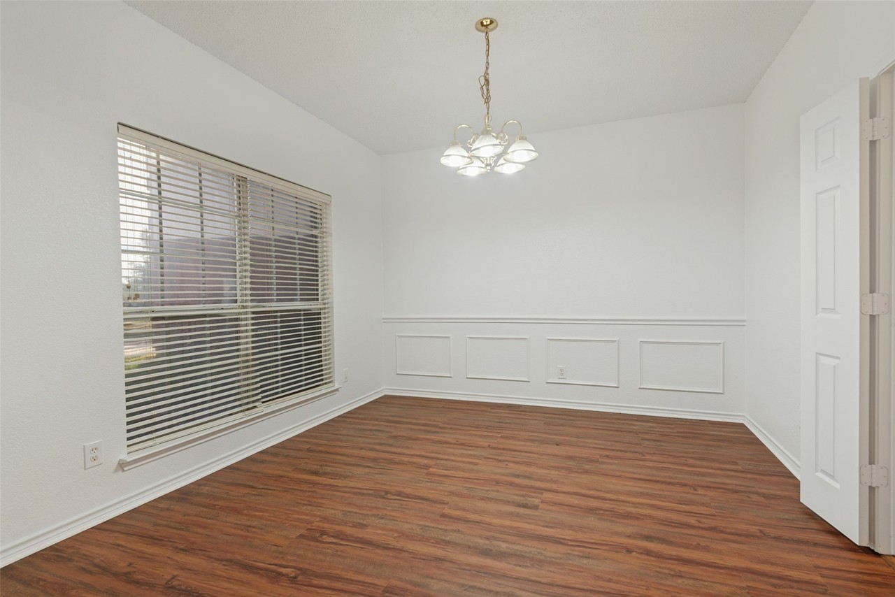 3205 Cantura Dr - Photo 5 of 12
