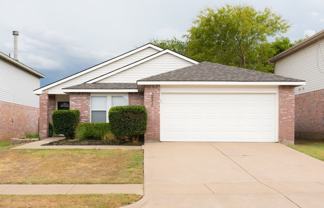 3883 Fox Run Dr - Photo 1 of 1