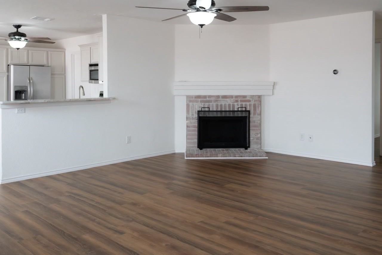 3883 Fox Run Dr - Photo 6 of 8