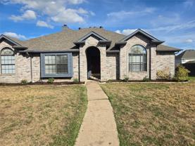 1208 Berkshire Ct - Photo 1 of 1