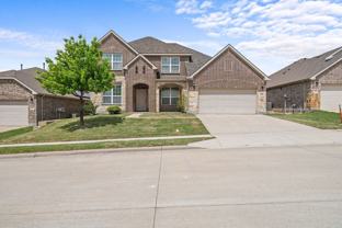 1929 Brahorn Ln - Photo 1 of 1