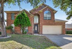 805 Sierra Ln - Photo 1 of 1