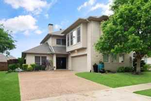 7905 Rimrock Cir - Photo 1 of 1