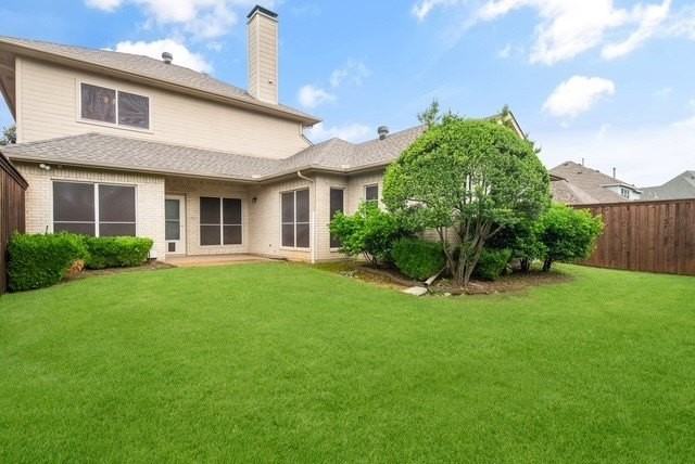 7905 Rimrock Cir - Photo 2 of 18