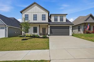 featured image of 4922 Dry Creek Rd