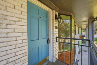 3929 Inwood Rd #2021 - Photo 1 of 1