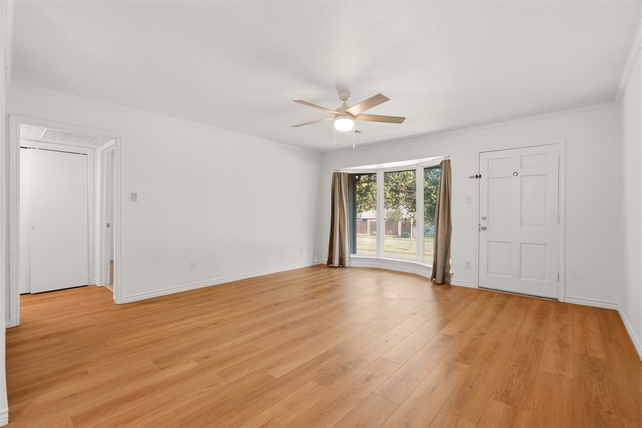 3929 Inwood Rd #2021 - Photo 2 of 22