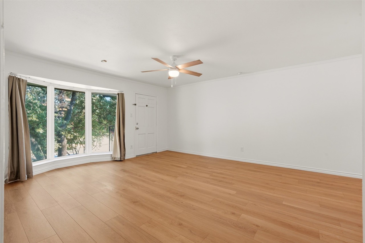 3929 Inwood Rd #2021 - Photo 6 of 22