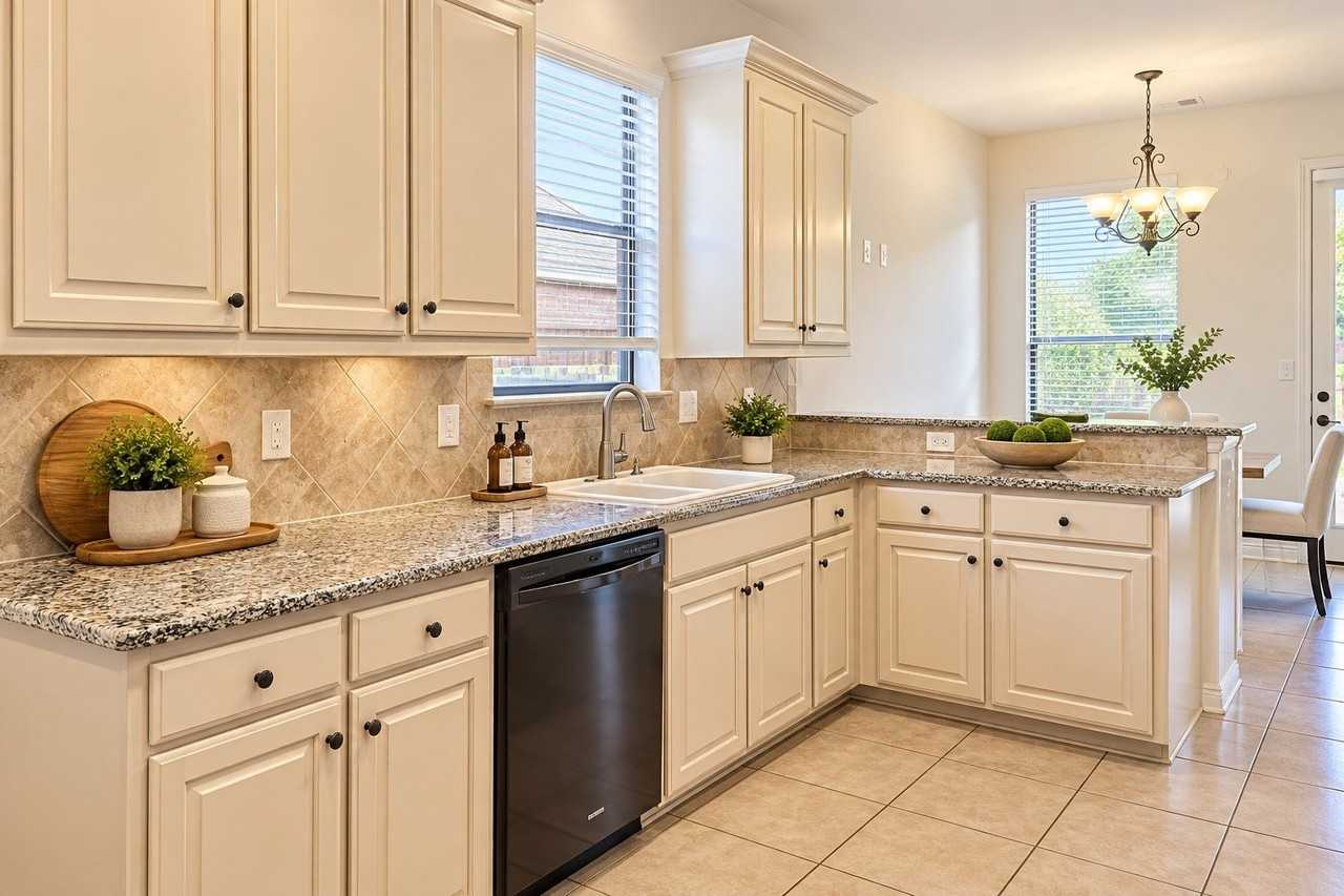 1701 Chatham Ln - Photo 6 of 12
