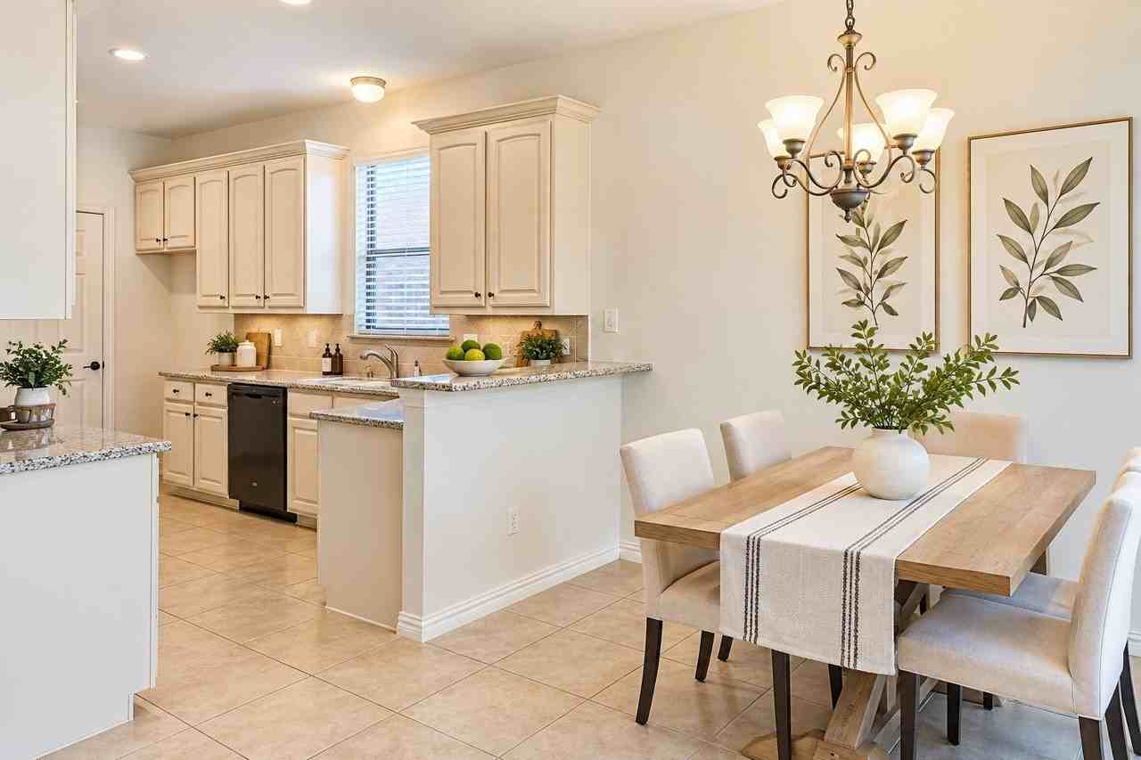 1701 Chatham Ln - Photo 7 of 12