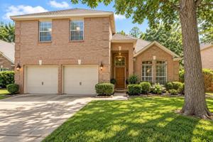 featured image of 1009 Spanish Oak Dr