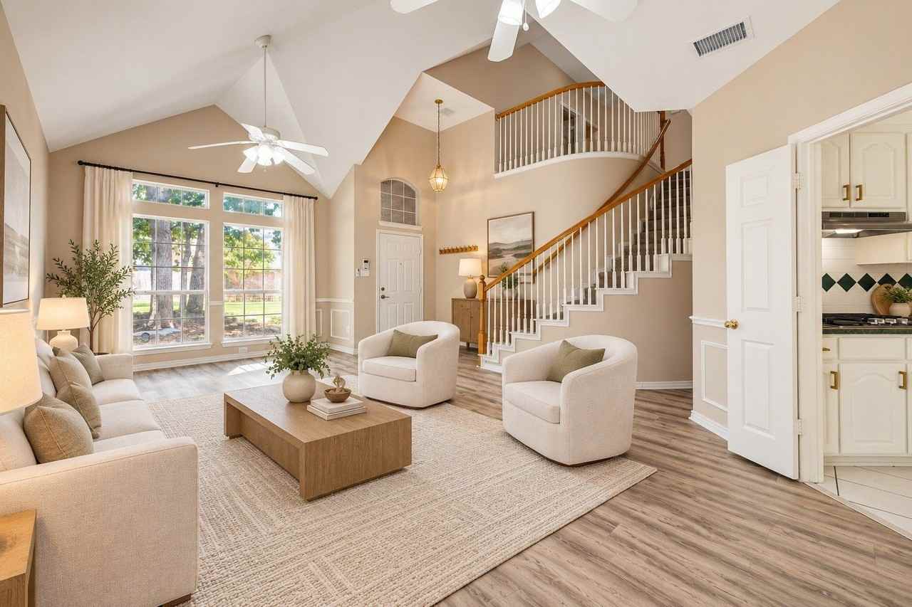 1009 Spanish Oak Dr - Photo 3 of 19