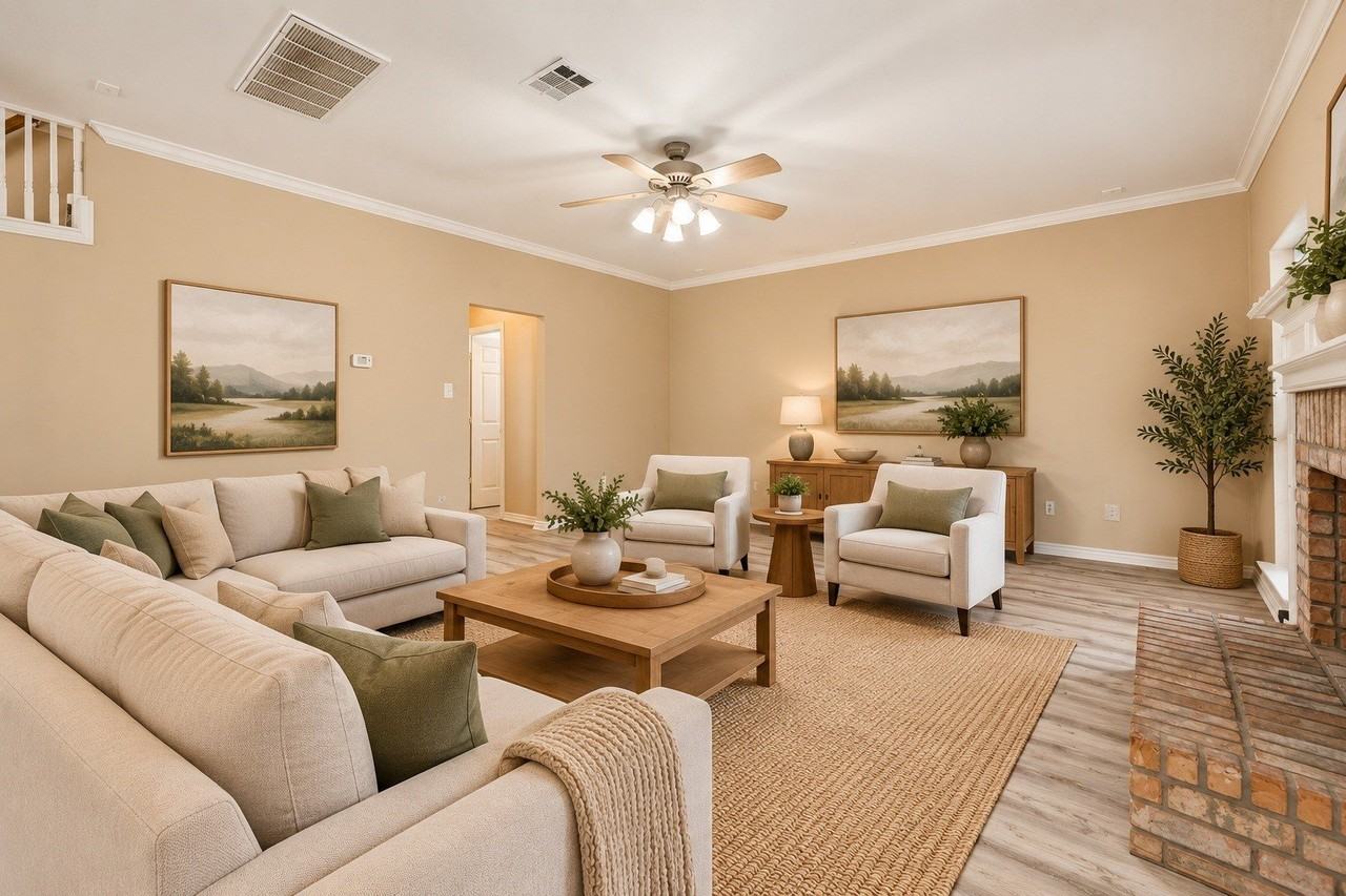 1009 Spanish Oak Dr - Photo 7 of 19