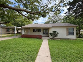 featured image of 107 Greenview Dr