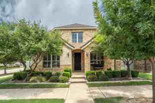 840 Parkside Dr - Photo 1 of 1