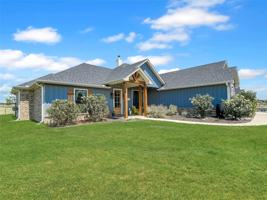 featured image of 1011 Young Bend Rd