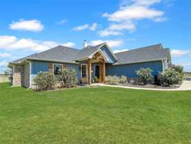 1011 Young Bend Rd - Photo 1 of 1