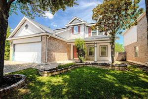 featured image of 1501 Kingfisher Dr