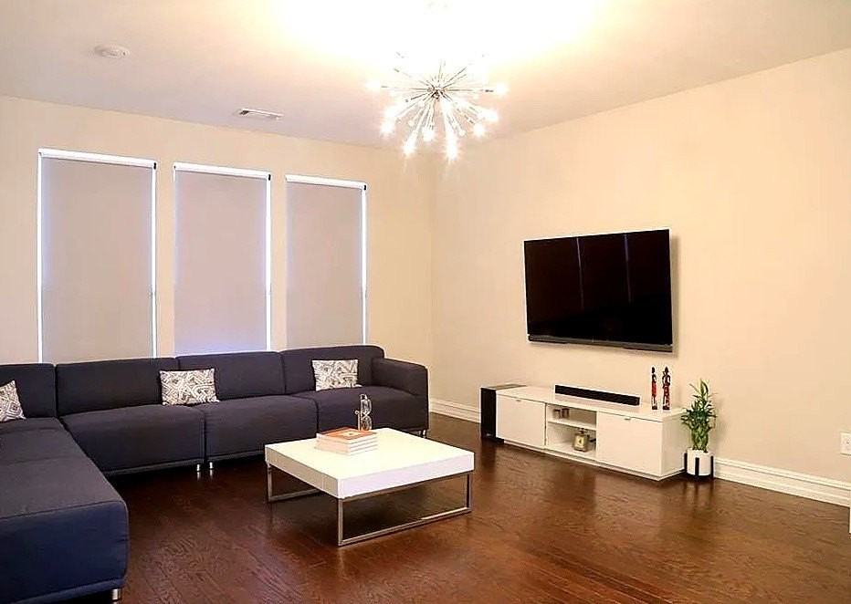 2237 Candler Club Way - Photo 3 of 8