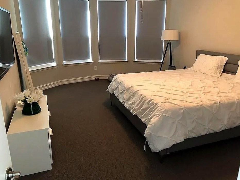 2237 Candler Club Way - Photo 5 of 8