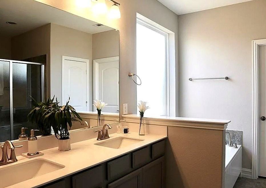 2237 Candler Club Way - Photo 6 of 8
