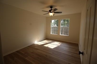 111 W Wolfe St - Photo 6 of 13