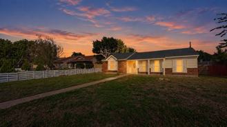 920 Carom Way - Photo 1 of 1