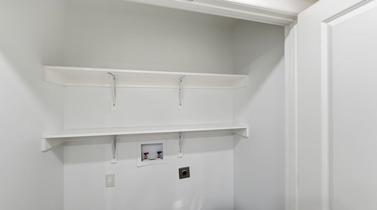 920 Carom Way - Photo 7 of 16