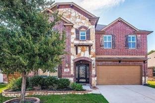 2108 Eppright Dr - Photo 1 of 1