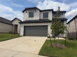 featured image of 716 Knox River Dr
