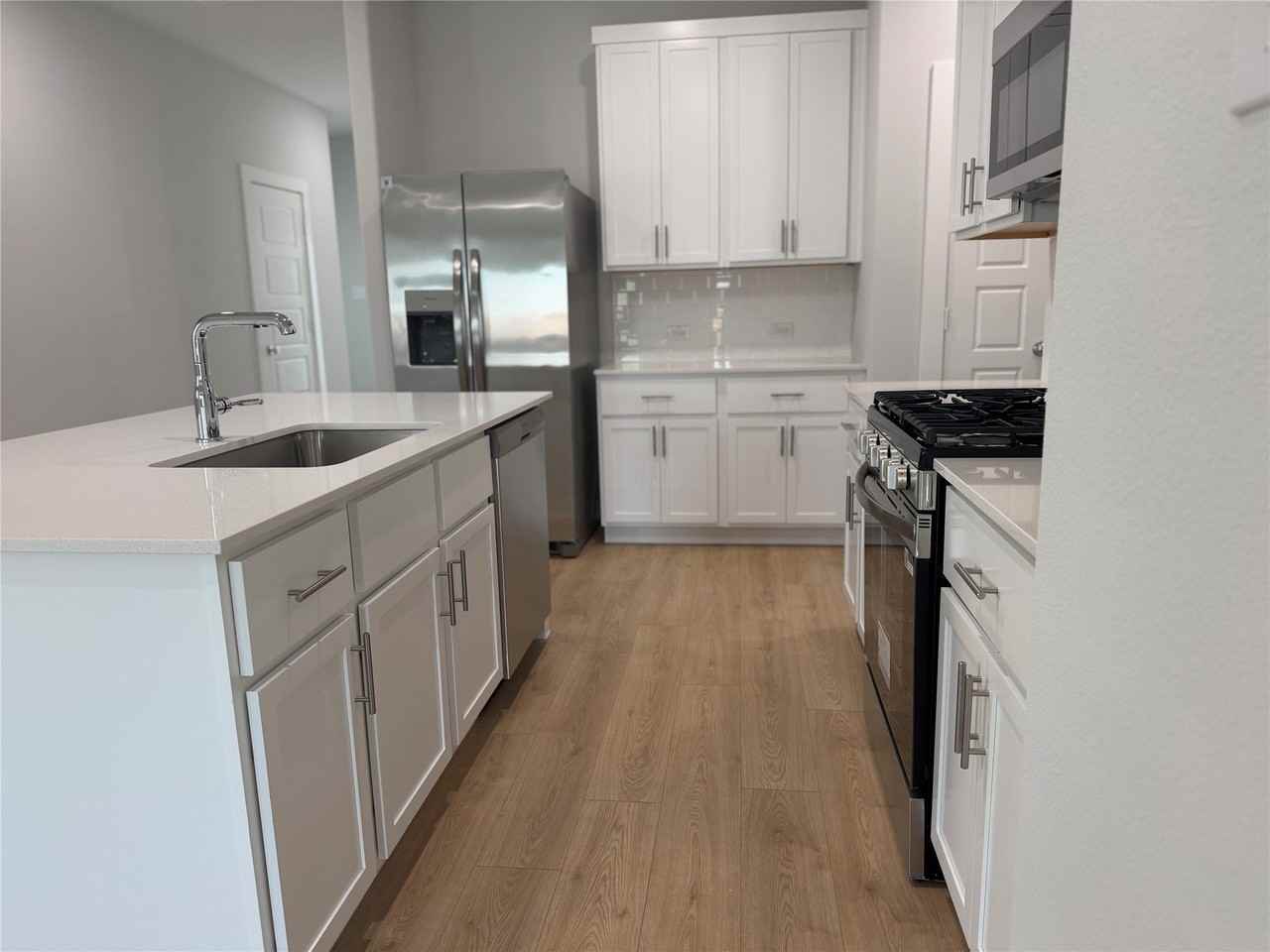 716 Knox River Dr - Photo 4 of 15