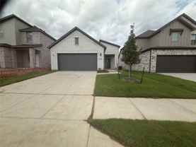 810 Knox River Dr - Photo 1 of 1