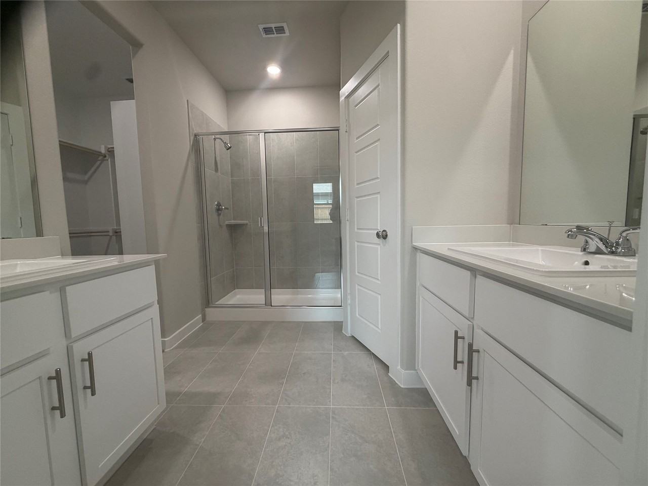 810 Knox River Dr - Photo 6 of 11