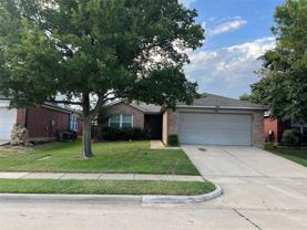 1547 Thornhill Ln - Photo 1 of 1