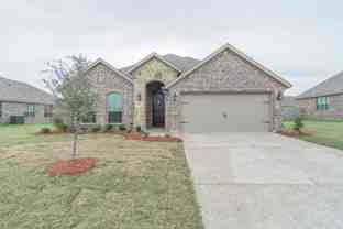 3123 Clear Springs Dr - Photo 1 of 1
