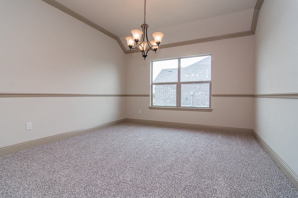 3123 Clear Springs Dr - Photo 6 of 14