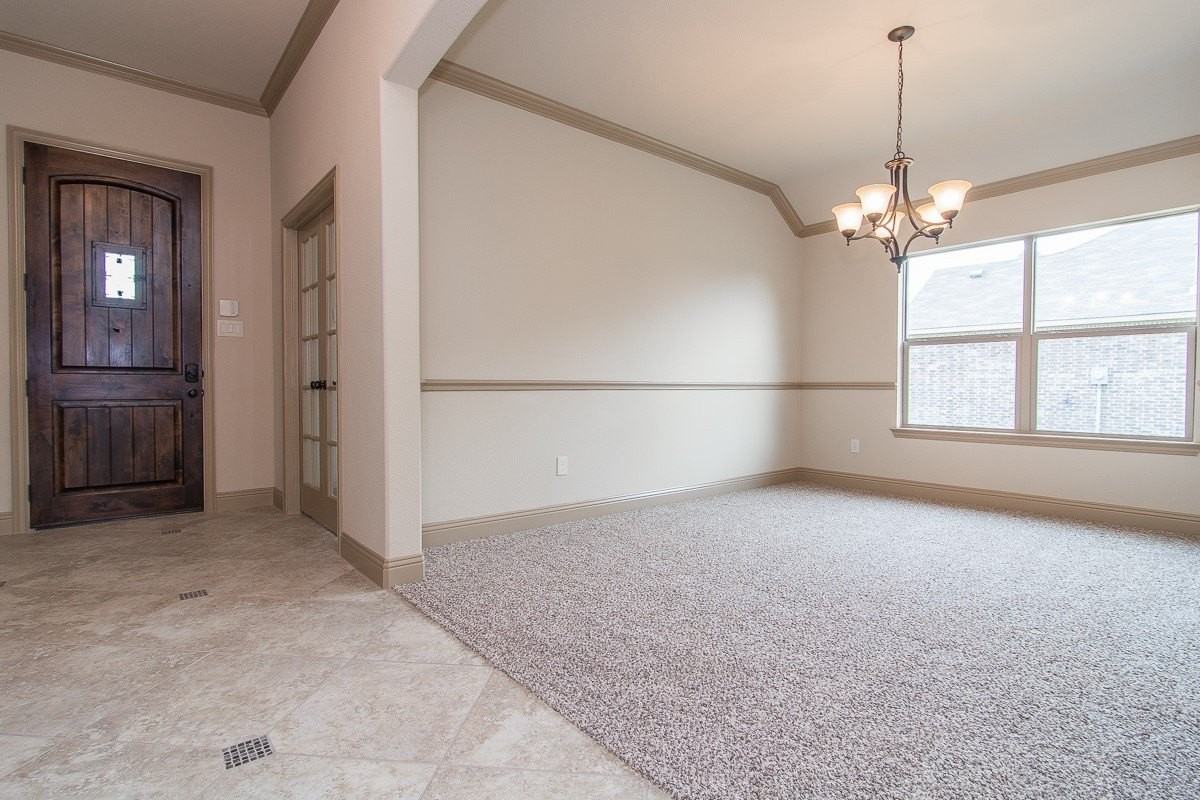 3123 Clear Springs Dr - Photo 7 of 14