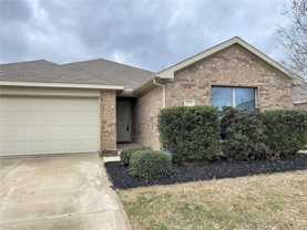 247 Pine Crest Dr - Photo 1 of 1