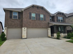 705 Mcadoo Dr - Photo 1 of 1