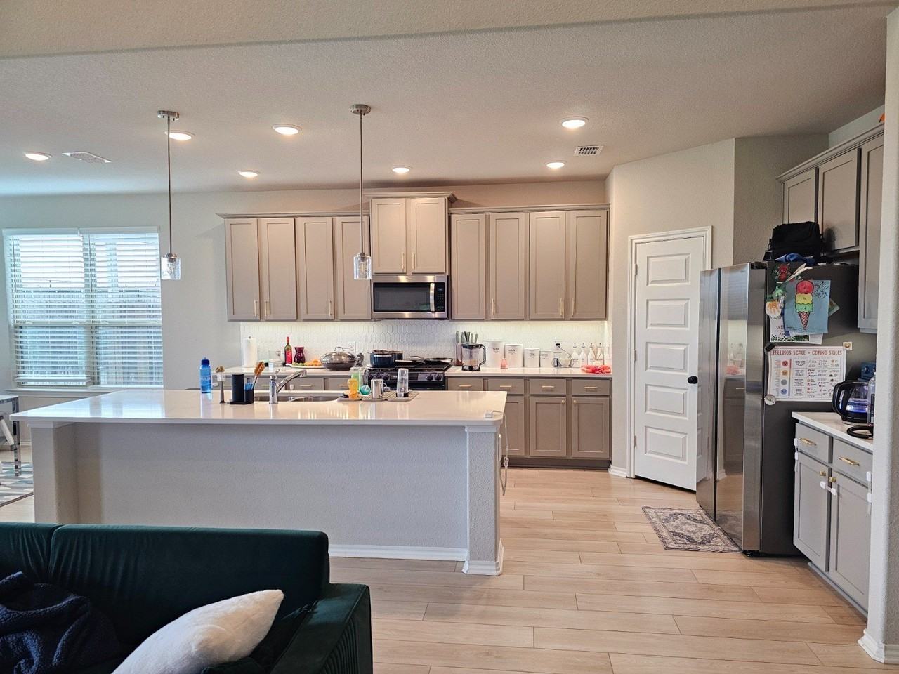 705 Mcadoo Dr - Photo 6 of 25