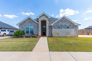 6717 Red Yucca Rd - Photo 1 of 1